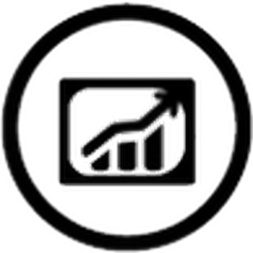 Escalations icon - upward arrow