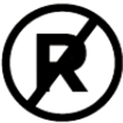 Monthly expense icon - currency symbol