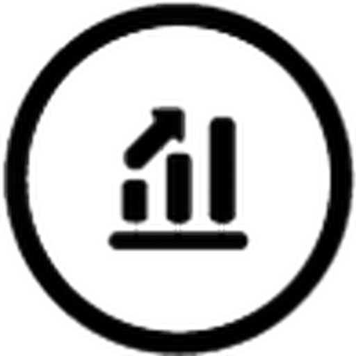 Value-add services icon - checkmark